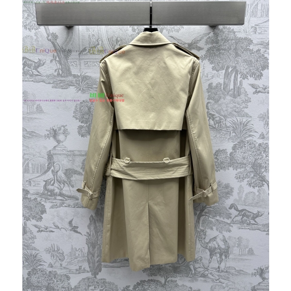 ���� ������ ��Ʈ 38BU2483121-1