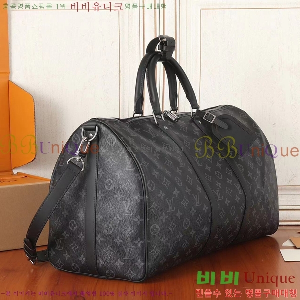 #���̺��� Ű�� �ݵѸ��� 50 M40603-200