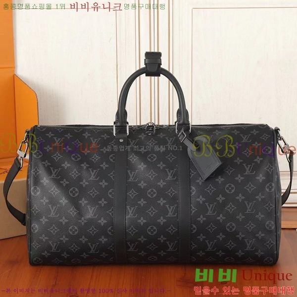 #���̺��� Ű�� �ݵѸ��� 50 M40603-200