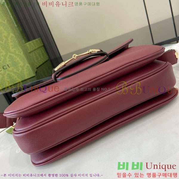 #���� Ȧ���� 1955 ���� ����� 815178-101