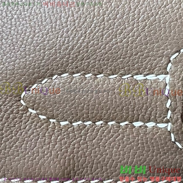 #�����޽� ��Ų�� ������� 30 BK300560-7(CK18)