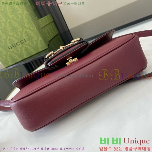 #���� Ȧ���� 1955 ����� 815206-101