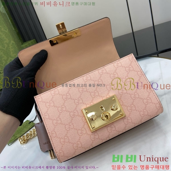 #���� �е�� ���� ��� ���� 409847-102