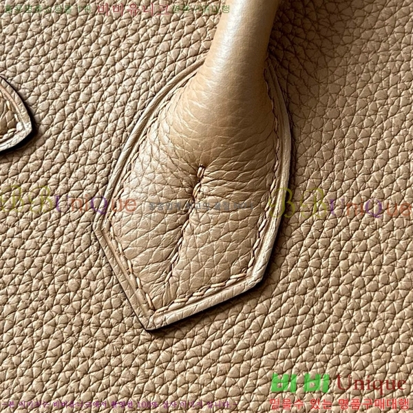 #�����޽� ��Ų�� ������� 30 BK300560-14(OM)