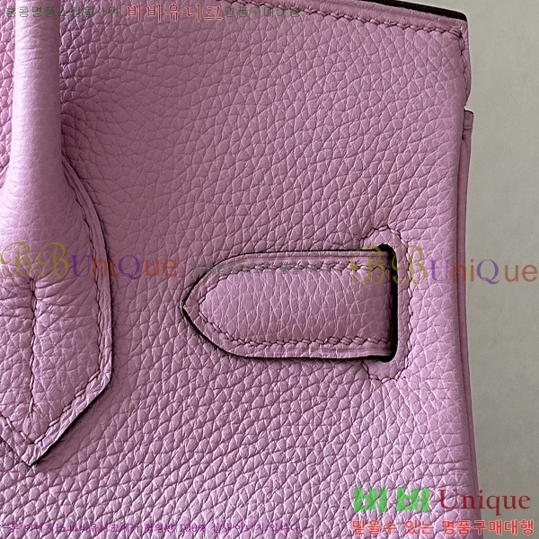 #�����޽� ��Ų�� ������� 30 BK300560-20(X9)