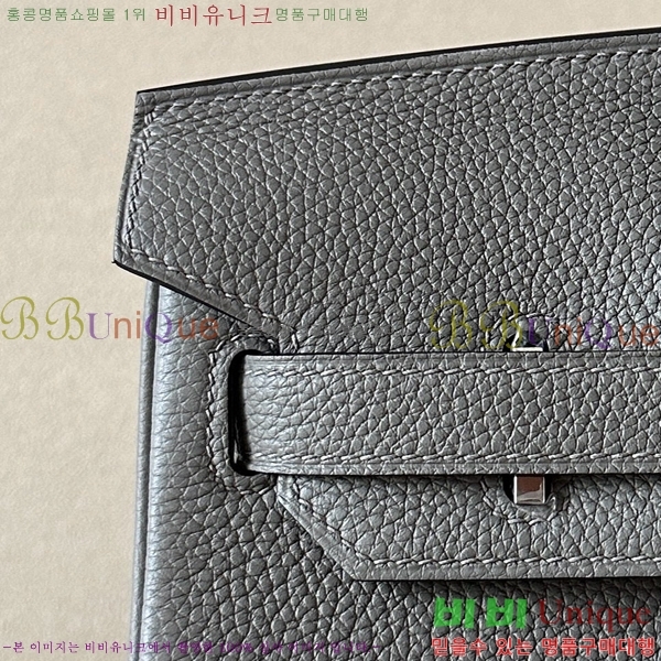 #�����޽� ��Ų�� ������� 30 BK300560-21(OL)