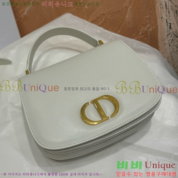 #��� ������ 30 ���� �̵� M9371-101