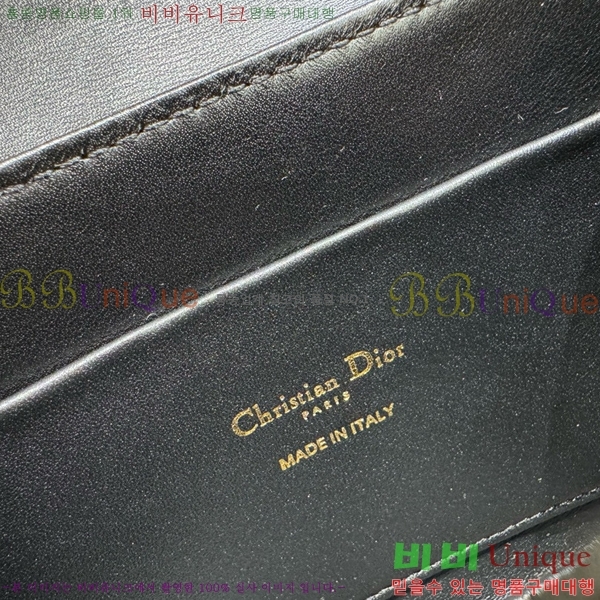 #��� ������ 30 ���� �̵� M9371-103