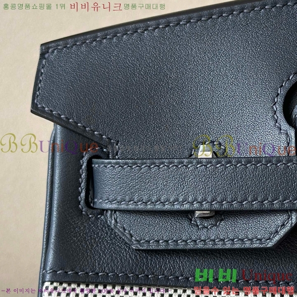 #�����޽� ��Ų�� 25 BKG250450-6