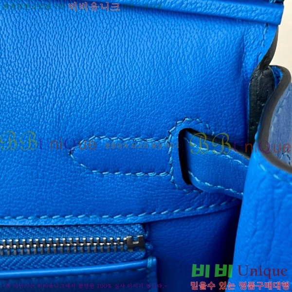 #�����޽� ��Ų�� 25 BKG250450-4