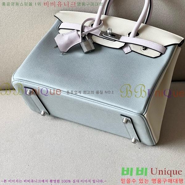 #�����޽� ��Ų�� 25 �ۼ۰��� BK250460-8