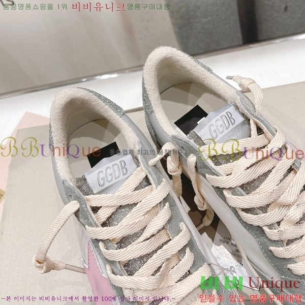 ���� ��籸�� ����Ŀ�� 32GD71524-3