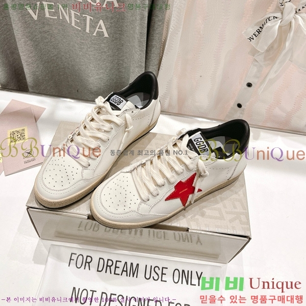 ���� ��籸�� ����Ŀ�� 32GD71524-4