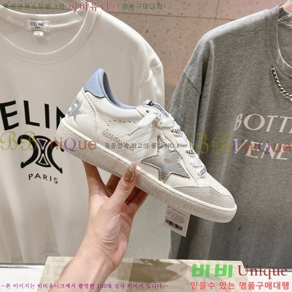 ���� ��籸�� ����Ŀ�� 32GD71524-9