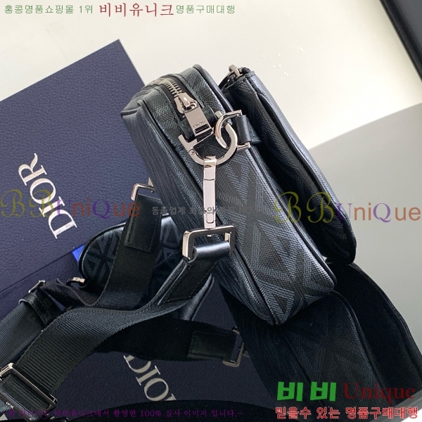 #��� CD ���̾Ƹ�� Ʈ���� ���� �Ŀ�ġ ũ�ν� �� 1ADPO276-200