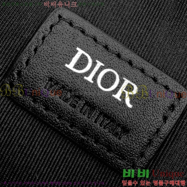 #��� CD ���̾Ƹ�� Ʈ���� ���� �Ŀ�ġ ũ�ν� �� 1ADPO276-200