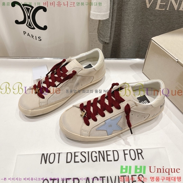 ���� ��籸�� ����Ŀ�� 32GD71524-11