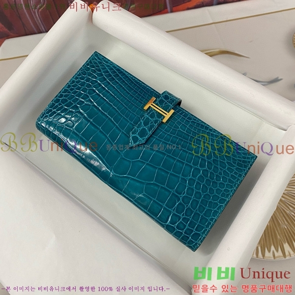 #�����޽� ���� ������ H99208-1001