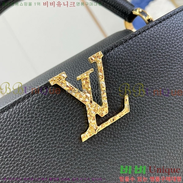 #���̺��� īǶ�� �̽�Ʈ ����Ʈ MM M24664-101������- 1025�����롽