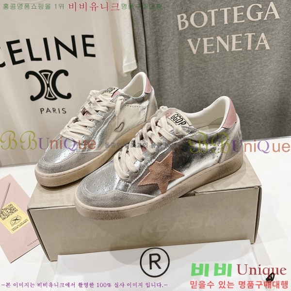 ���� ��籸�� ����Ŀ�� 32GD71528