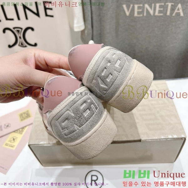 ���� ��籸�� ����Ŀ�� 32GD71528