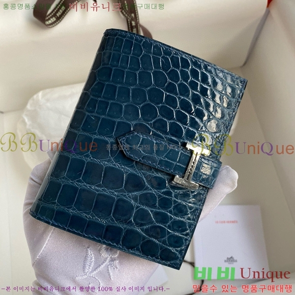 #�����޽� ���� ������ HE5241101-1004