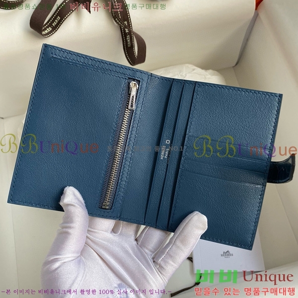 #�����޽� ���� ������ HE5241101-1004