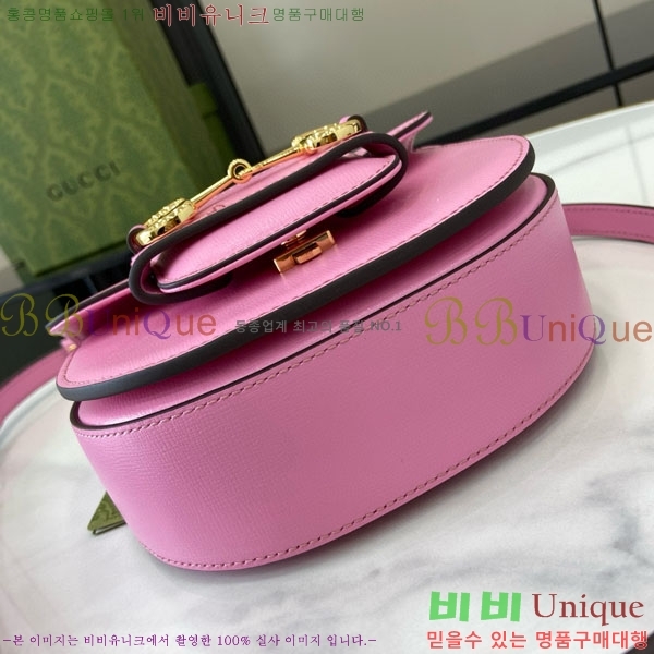 #���� Ȧ���� 1955 �̴� ž�ڵ� 781387-105