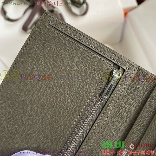 #�����޽� ���� ������ HE5241101-1007