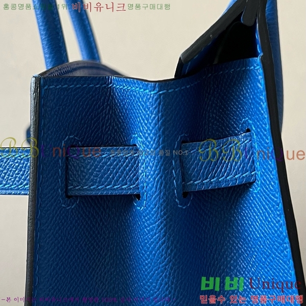 #�����޽� ��Ų�� 25 �ۼ۰��� BK250460-39(71)