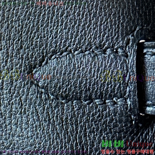 #�����޽� ��Ų�� 25 �������� BK250530-201