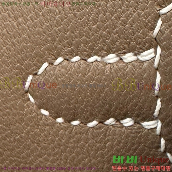 #�����޽� ��Ų�� 20 �ۼ۰��� BK20350-1(CK18)