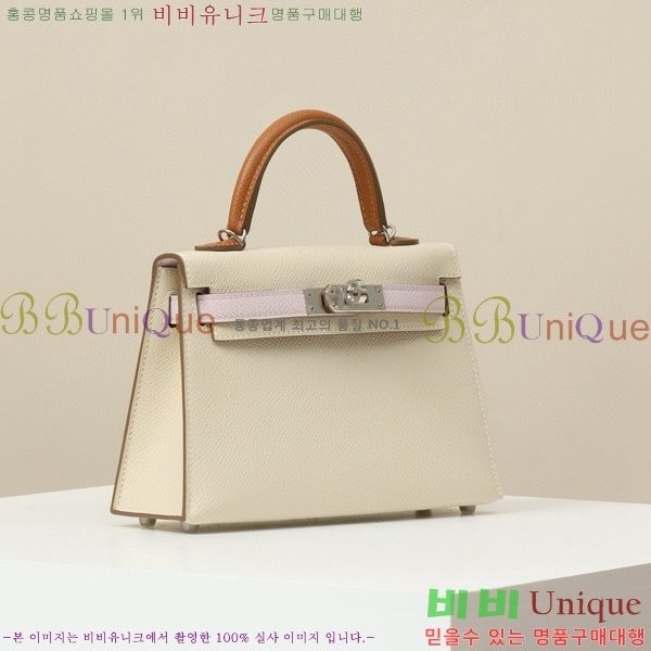 #�����޽� �̸��� �̴� 19 KL190320-1