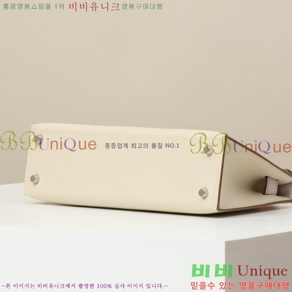 #�����޽� �̸��� �̴� 19 KL190320-1