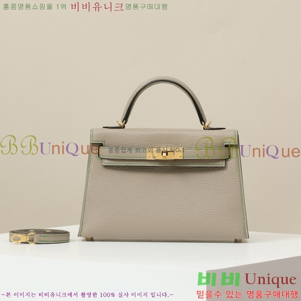 #�����޽� �̸��� �̴� 19 KL190320-4��81��