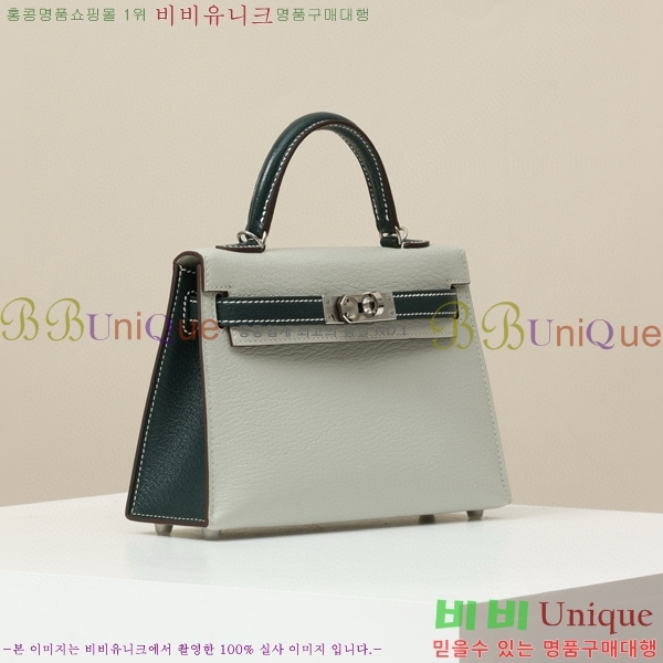 #�����޽� �̸��� �̴� 19 KL190320-6