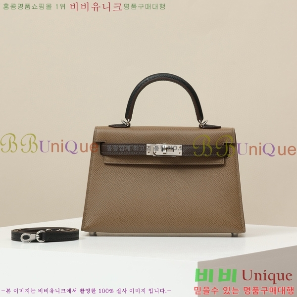 #�����޽� �̸��� �̴� 19 KL190320-7(CK18)