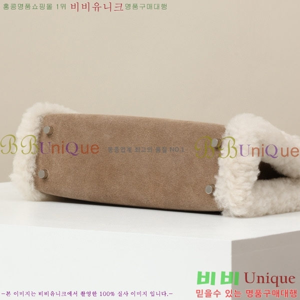 #�����޽� �̸��� �̴� 19 KL190320-13