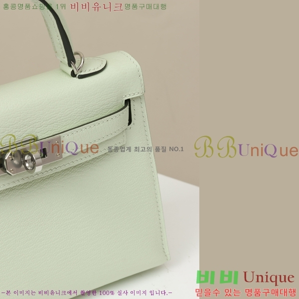 #�����޽� �̸��� �̴� 19 ��Ʈ��Ų KL190320-16