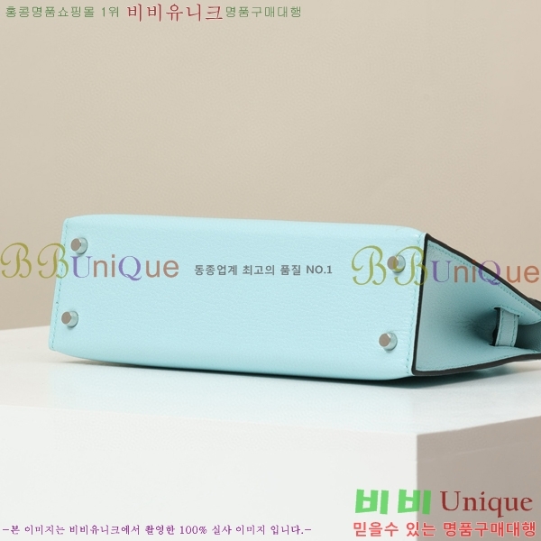 #�����޽� �̸��� �̴� 19 ��Ʈ��Ų KL190320-18