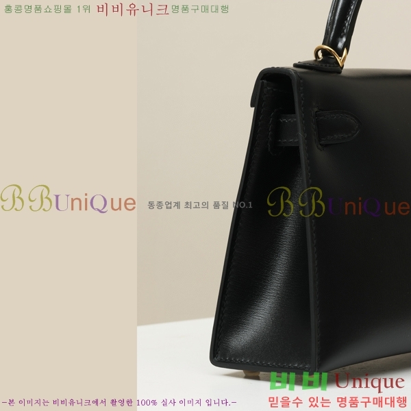 #�����޽� �̸��� �̴� 19 �������� KL190320-21