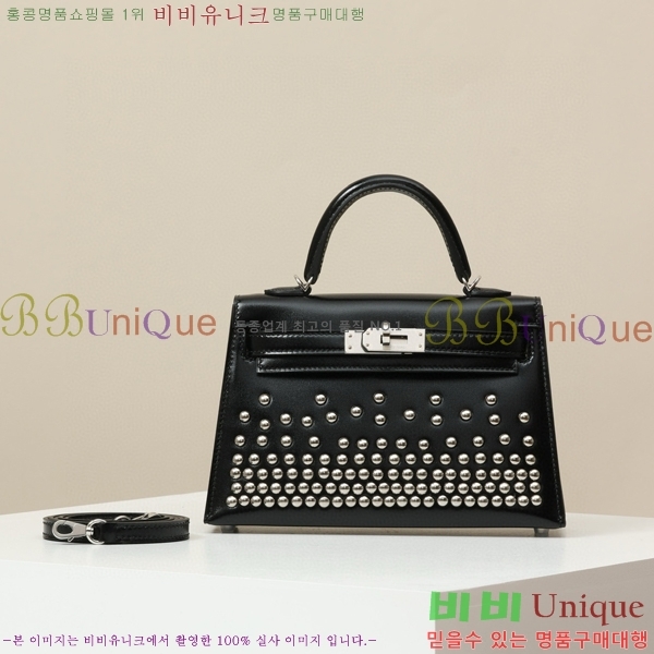 #�����޽� �̸��� �̴� 19 �������� KLD190360-1