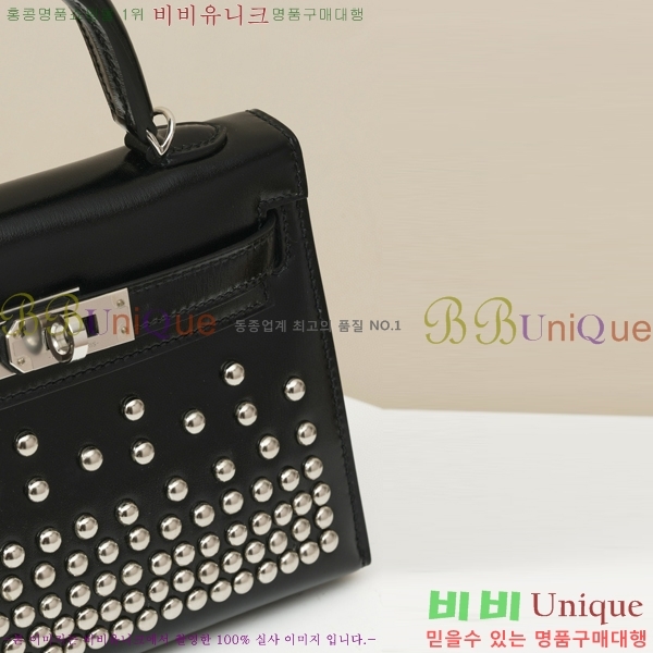 #�����޽� �̸��� �̴� 19 �������� KLD190360-1