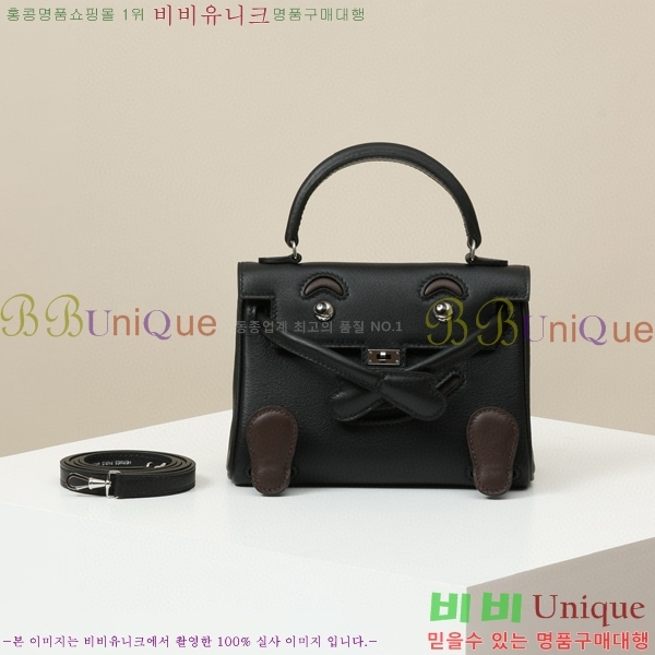 #�����޽� �̸� �� ����� KL160268-2