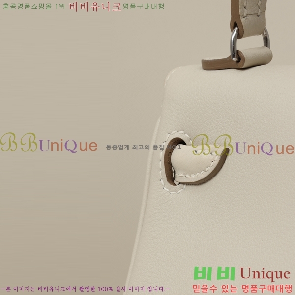 #�����޽� �̸� �� ����� KL160268-1