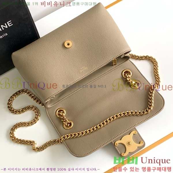 #������ ƾ �����͸��� 116593-202