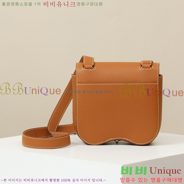 #�����޽� ���� ī�������� �̴Ϲ� �ۼ� PG180330-1