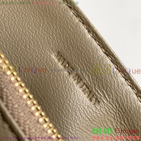 #������ ƾ �����͸��� 116593-202