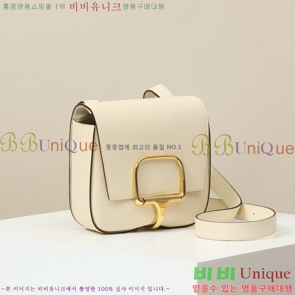 #�����޽� ���� ī�������� �̴Ϲ� �ۼ� PG180330-2