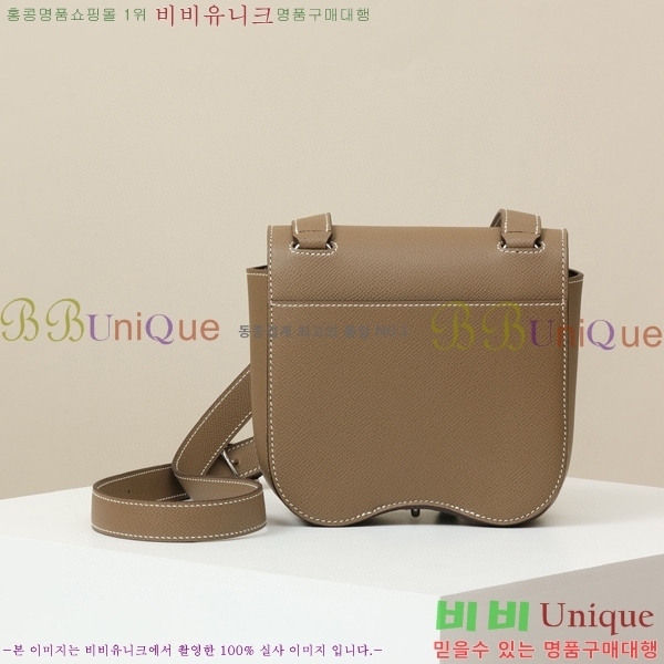 #�����޽� ���� ī�������� �̴Ϲ� �ۼ� PG180330-5